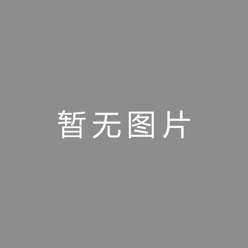丰县车辆抵押贷款注意事项